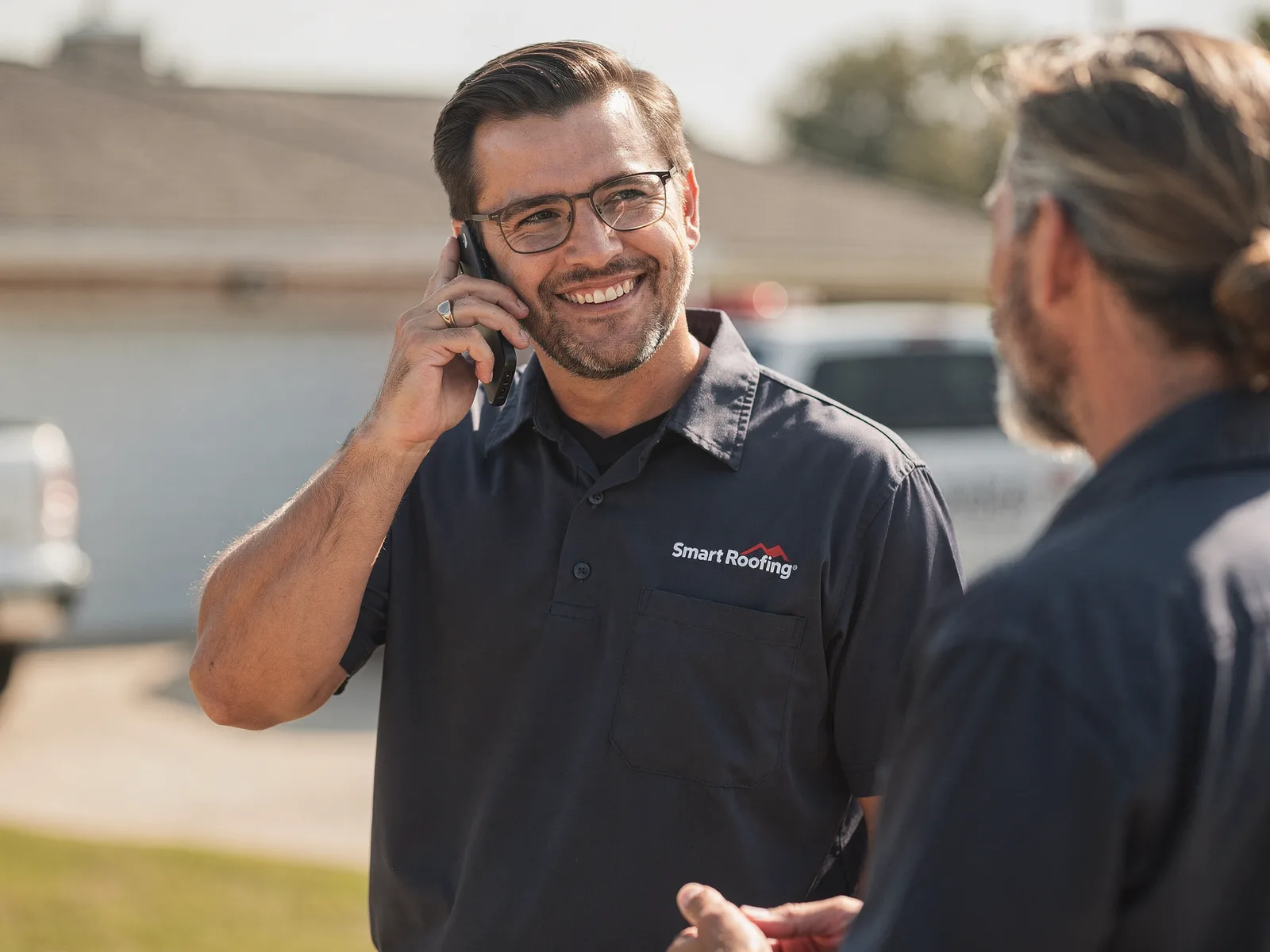 Roof Repair Newton, GA FAQs